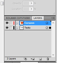 Adobe-Illustrator-Capas